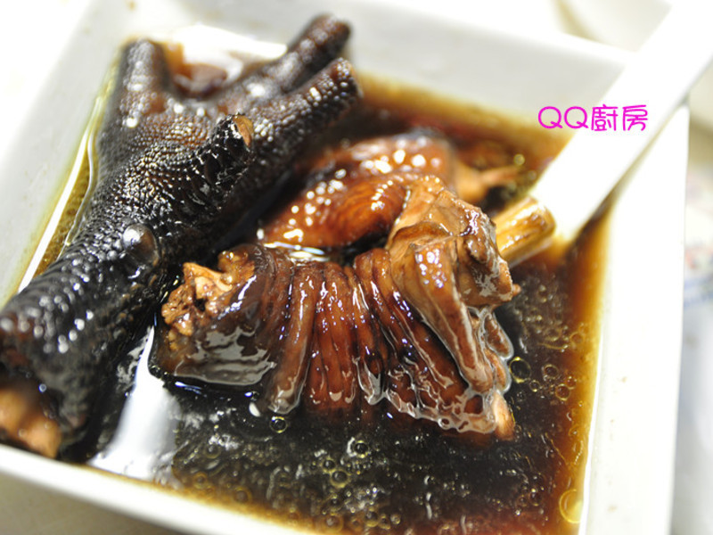 �ɲ�������������