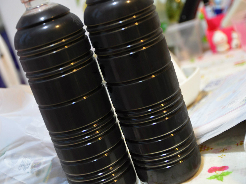 �ɲ�������������