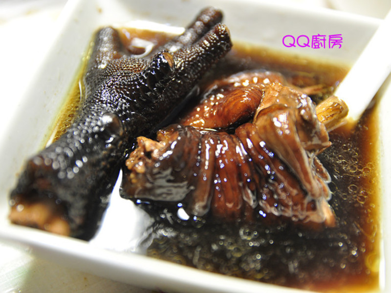 �ɲ�������������