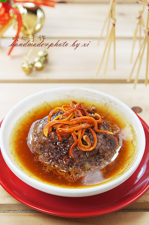 ����ҲҪ��ԭ����̬�ȡ�����ݻ������������