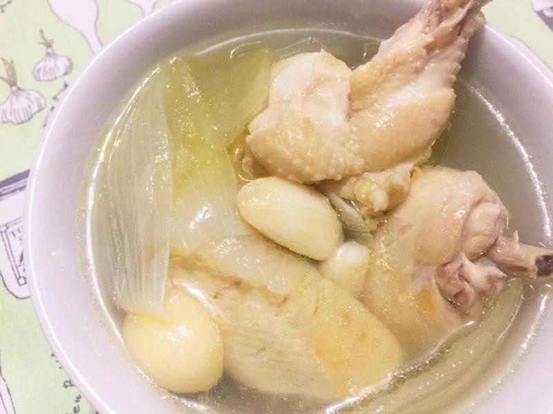 ��ͷ��м���������