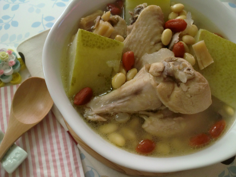 ���ϻƶ��ɱ�������������