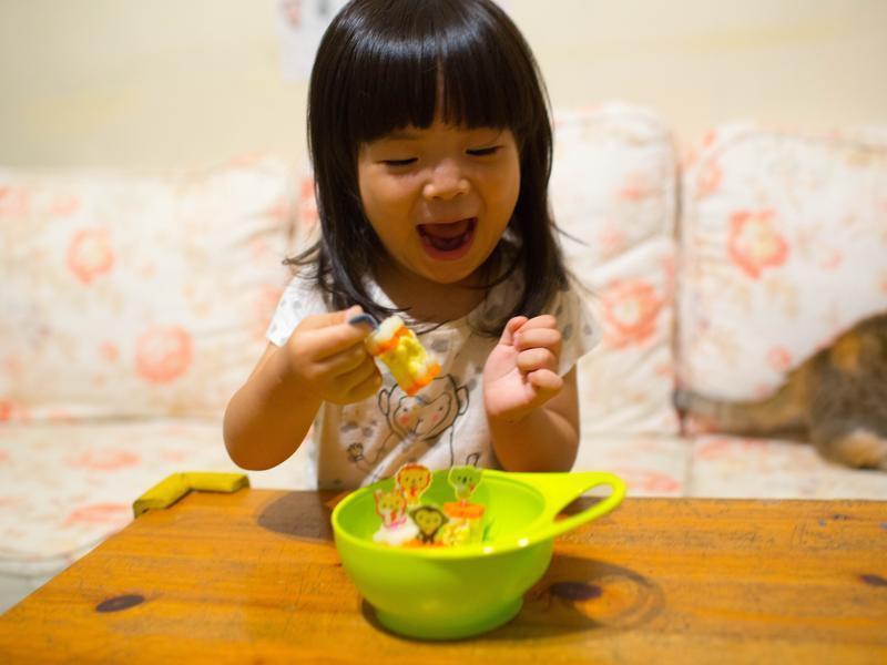 С������԰���ա�BrotherMax��������