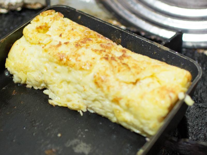 С������԰���ա�BrotherMax��������