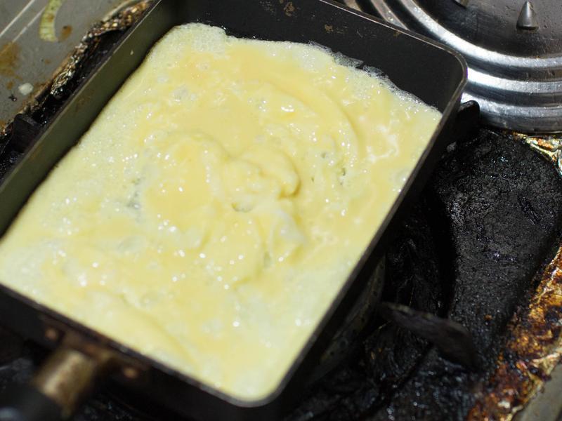 С������԰���ա�BrotherMax��������