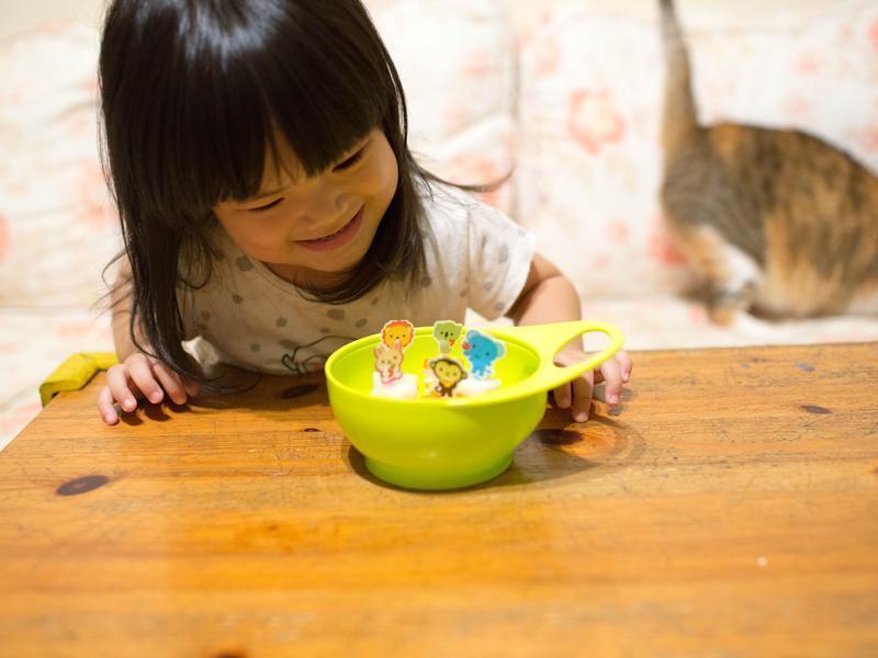 С������԰���ա�BrotherMax��������