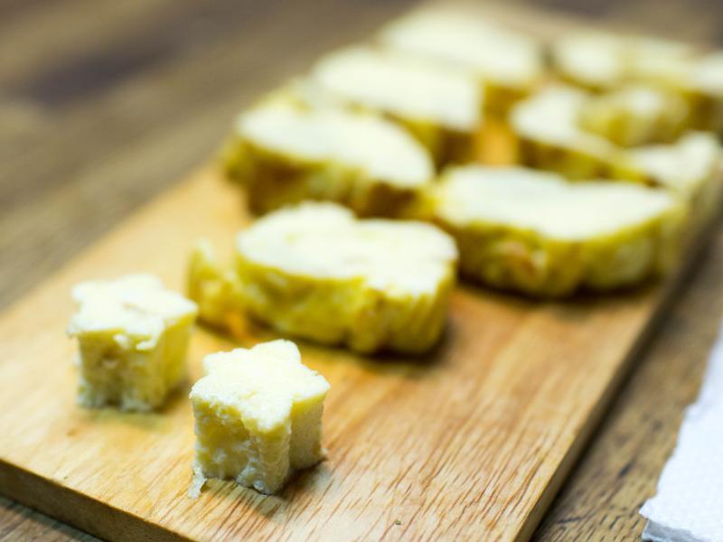 С������԰���ա�BrotherMax��������