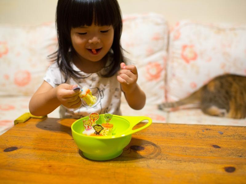 С������԰���ա�BrotherMax��������