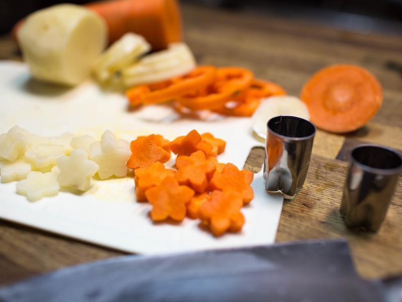 С������԰���ա�BrotherMax��������