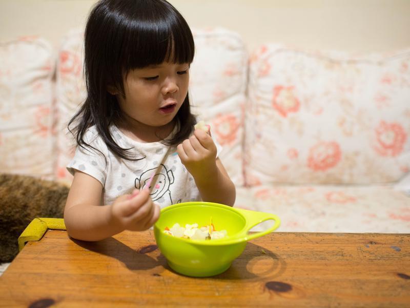 С������԰���ա�BrotherMax��������