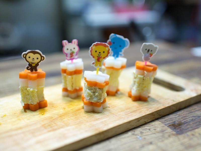 С������԰���ա�BrotherMax��������