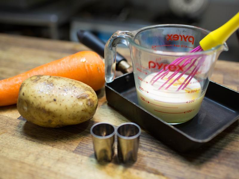 С������԰���ա�BrotherMax��������