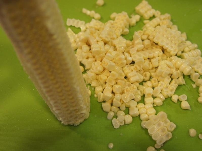 ViVi - ���޲˳����׵�����