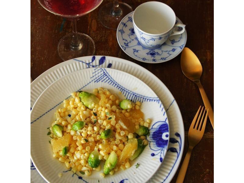 ViVi - ���޲˳����׵�����