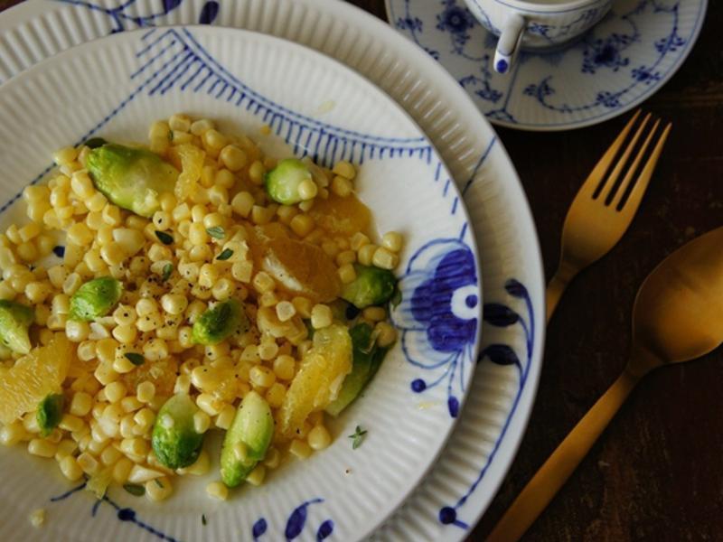 ViVi - ���޲˳����׵�����