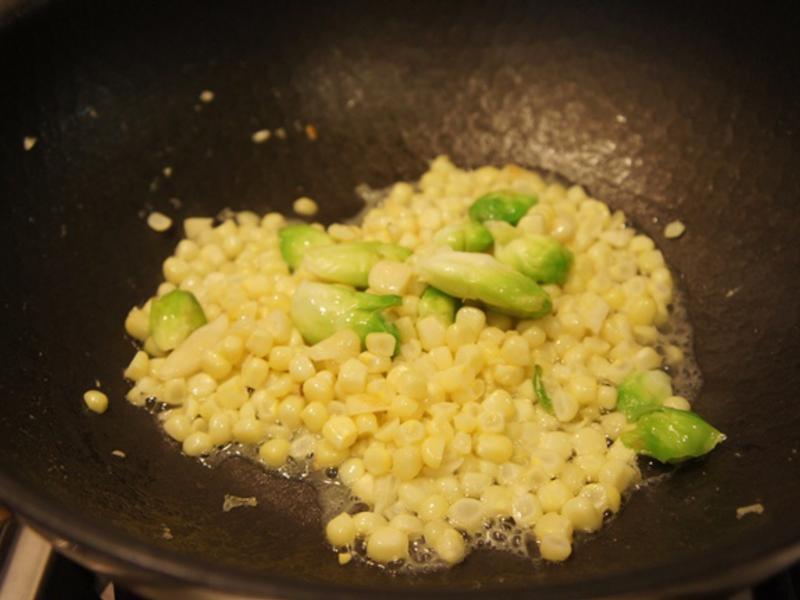 ViVi - ���޲˳����׵�����