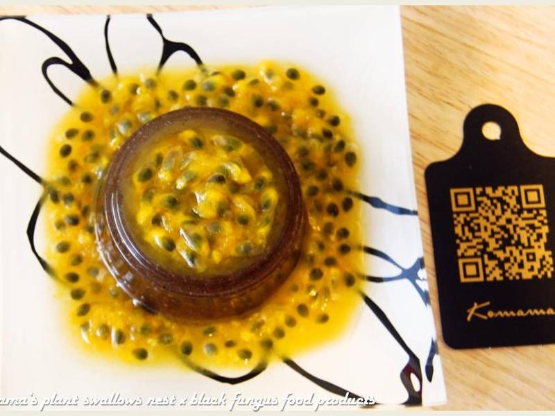 �����������ľ����������