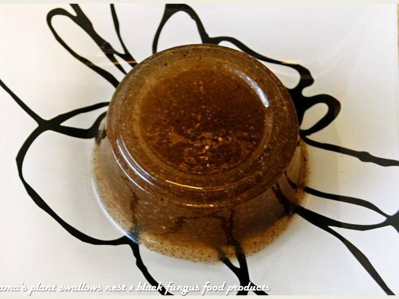 �����������ľ����������