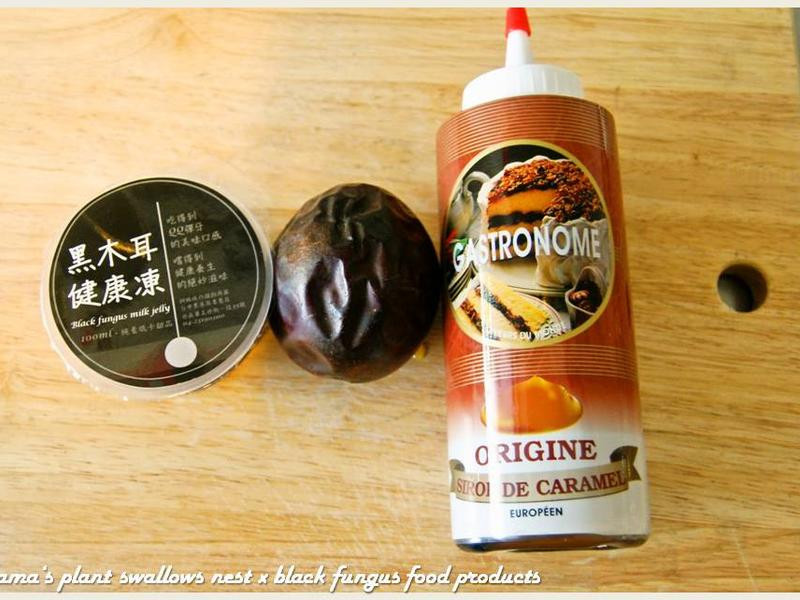 �����������ľ����������