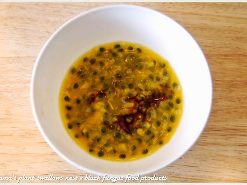 �����������ľ����������