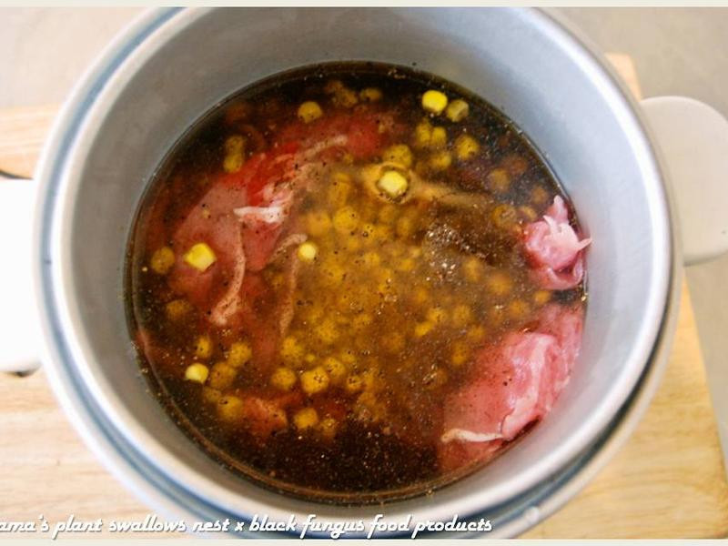 ��ľ���߲���Ƭ�������