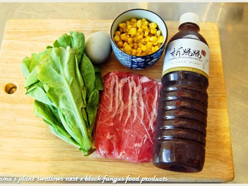 ��ľ���߲���Ƭ�������