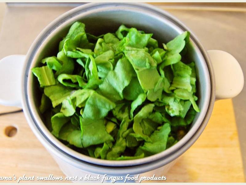 ��ľ���߲���Ƭ�������