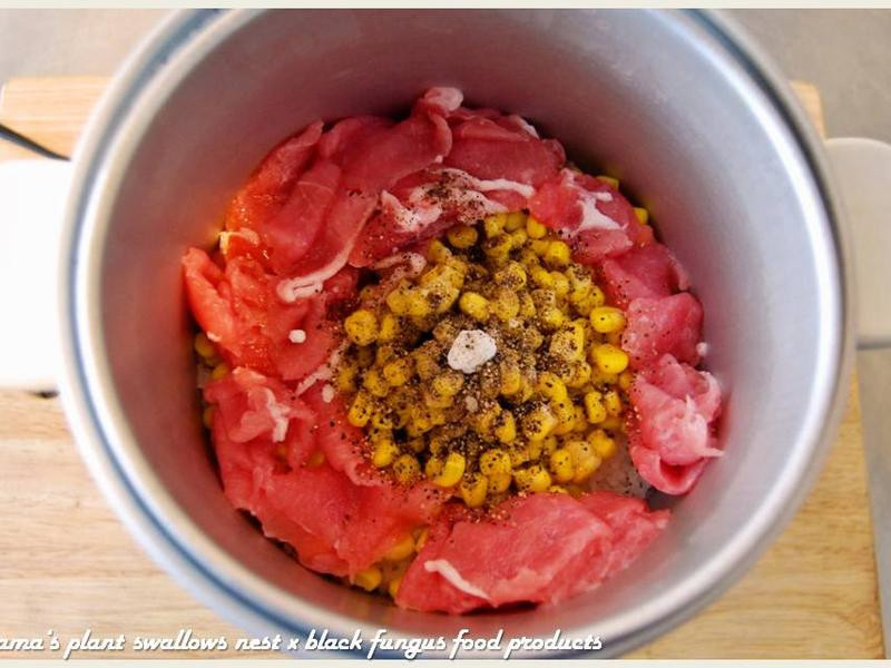 ��ľ���߲���Ƭ�������