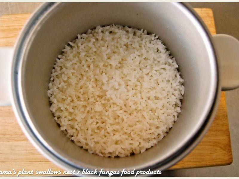 ��ľ���߲���Ƭ�������