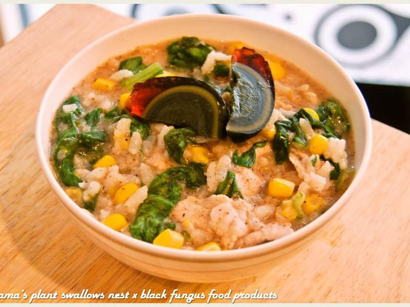 ��ľ���߲���Ƭ�������