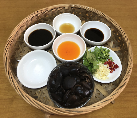 ����������������ľ��������