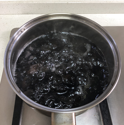 ����������������ľ��������