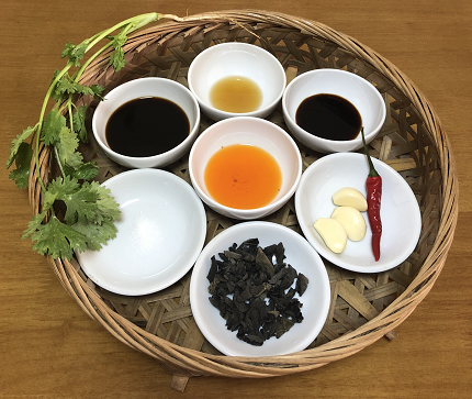 ����������������ľ��������