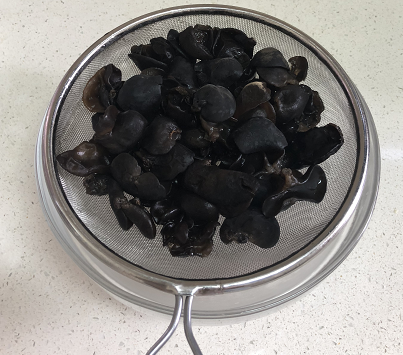 ����������������ľ��������