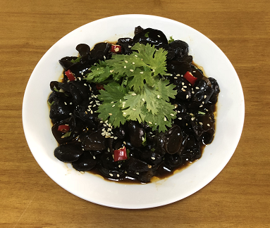 ����������������ľ��������