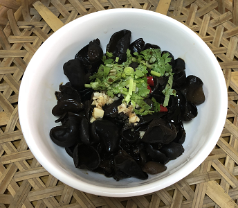 ����������������ľ��������