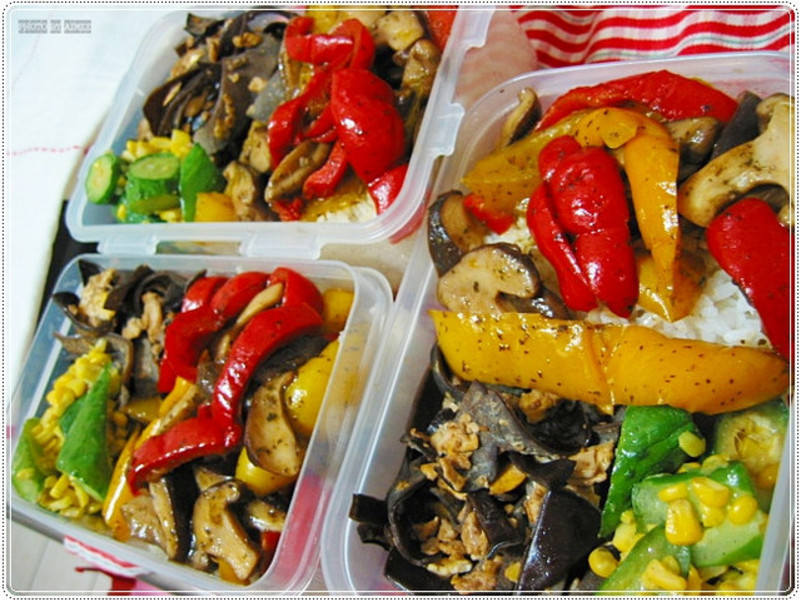 �����㴻���ʹ� ľ������ С�ƹϳ����׵�����