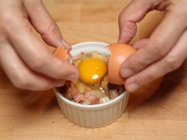 �h�����ѵ�����