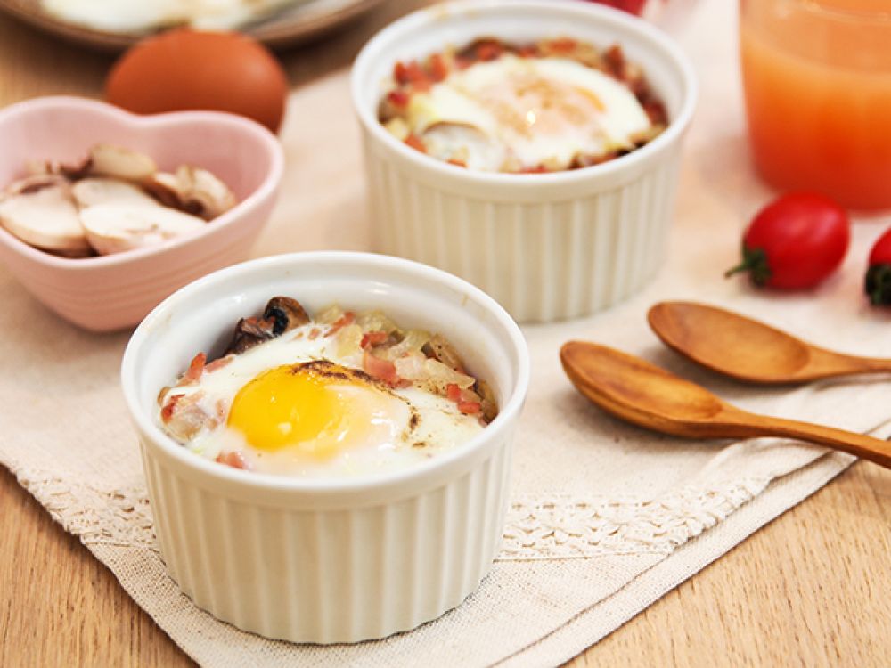 �h�����ѵ�����