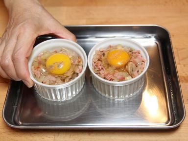 �h�����ѵ�����