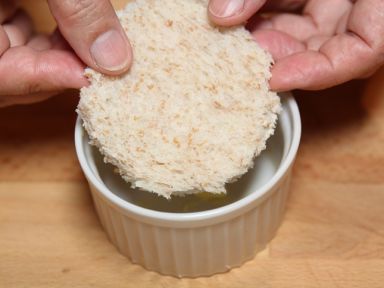 �h�����ѵ�����