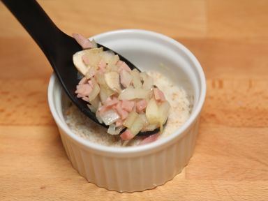 �h�����ѵ�����