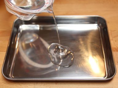 �h�����ѵ�����