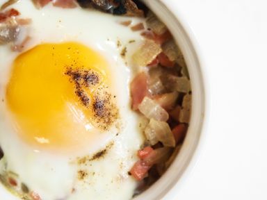 �h�����ѵ�����