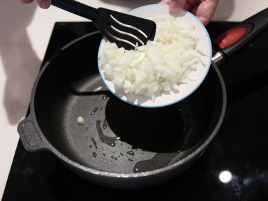 �h�����ѵ�����