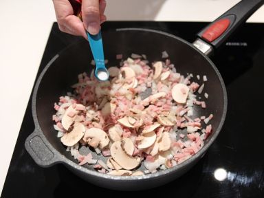 �h�����ѵ�����