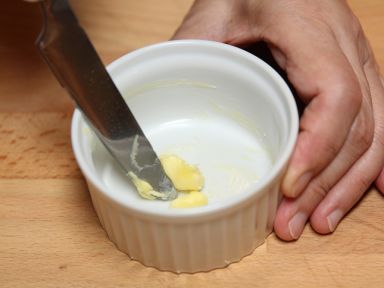 �h�����ѵ�����