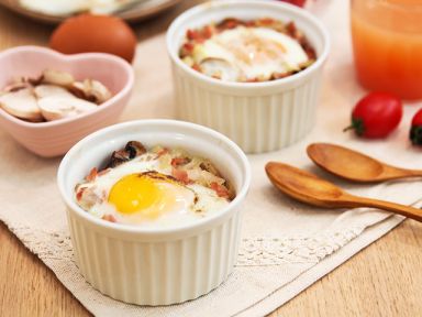 �h�����ѵ�����