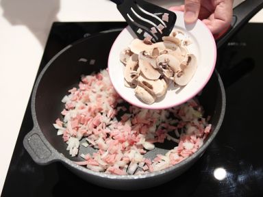 �h�����ѵ�����