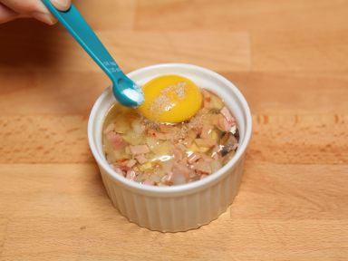 �h�����ѵ�����